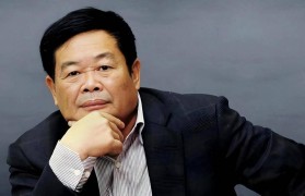 大不了关掉美国工厂！曹德旺谈美国加征关税：福耀绝不做赔本买卖