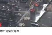 广西都安通报：九年级学生韦某某在学校坠楼，经抢救无效死亡