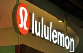 lululemon最新回应被调查：未检出PFAS物质