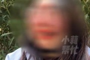 河南一远嫁女子称丈夫月薪涨至6万后频繁家暴与言语羞辱她，当着老人孩子的面动手，吓得老人下跪求情，公安机关已立案调查，妇联已介入