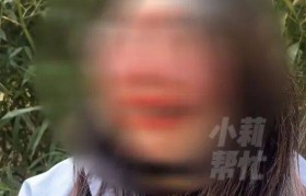 河南一远嫁女子称丈夫月薪涨至6万后频繁家暴与言语羞辱她，当着老人孩子的面动手，吓得老人下跪求情，公安机关已立案调查，妇联已介入