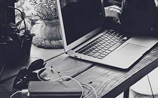 转会1+1：多特欲抢红军3500万欧新中场 利物浦关注巴甲17岁新星