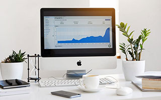 孙权：再伟大的人也难做到完美