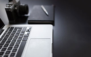 预计下周内，缘分与桃花出其不意，真爱幸福走来的四大生肖！