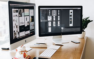 妈妈带娃和奶奶带娃有啥区别？网友：判若两人，对比起来太扎心了